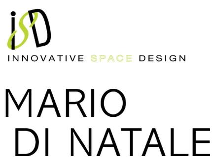 Innovative Space Design Moonee Ponds