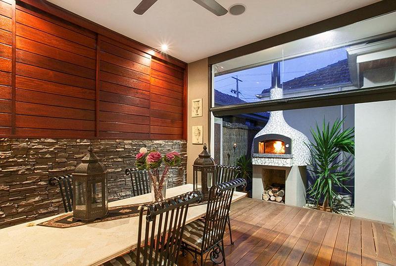 Innovative Space Design Moonee Ponds