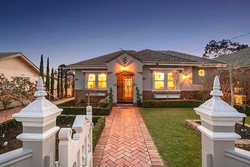 Innovative Space Design Moonee Ponds