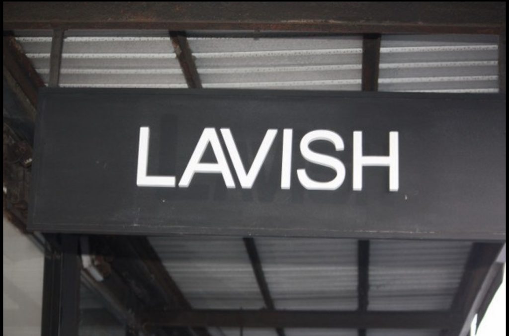 Lavish Collections Moonee Ponds