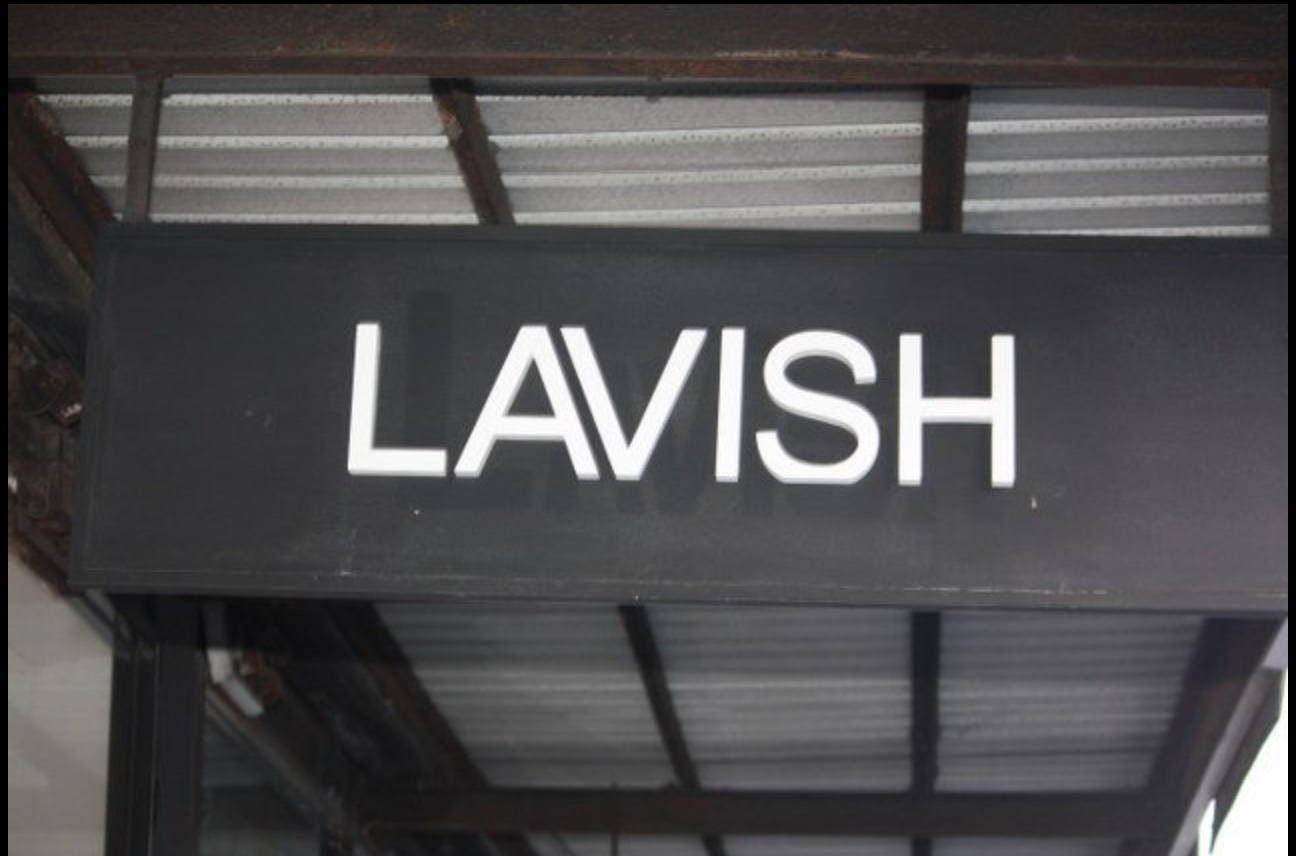 Lavish Collections Moonee Ponds