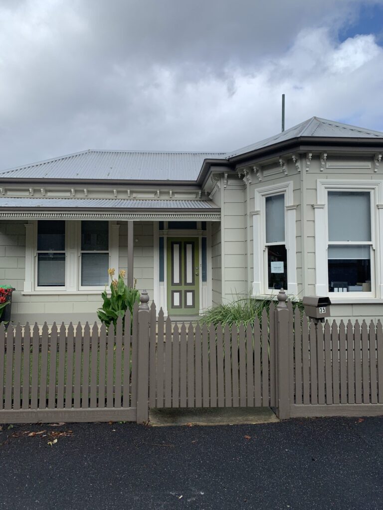 Melbourne Hearing Services