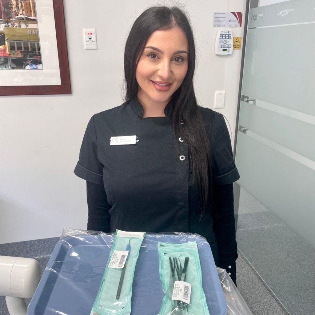 National Dental Care Moonee Ponds