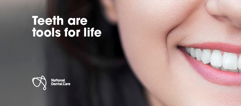 National Dental Care Moonee Ponds