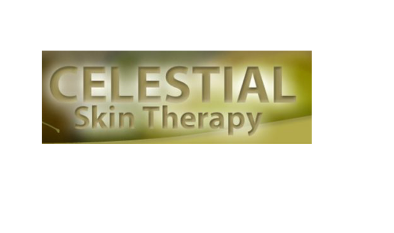 Celestial Skin Therapy Moonee Ponds