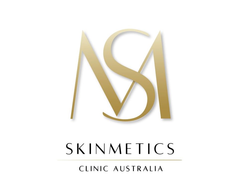 SkinMetics Clinic Moonee Ponds
