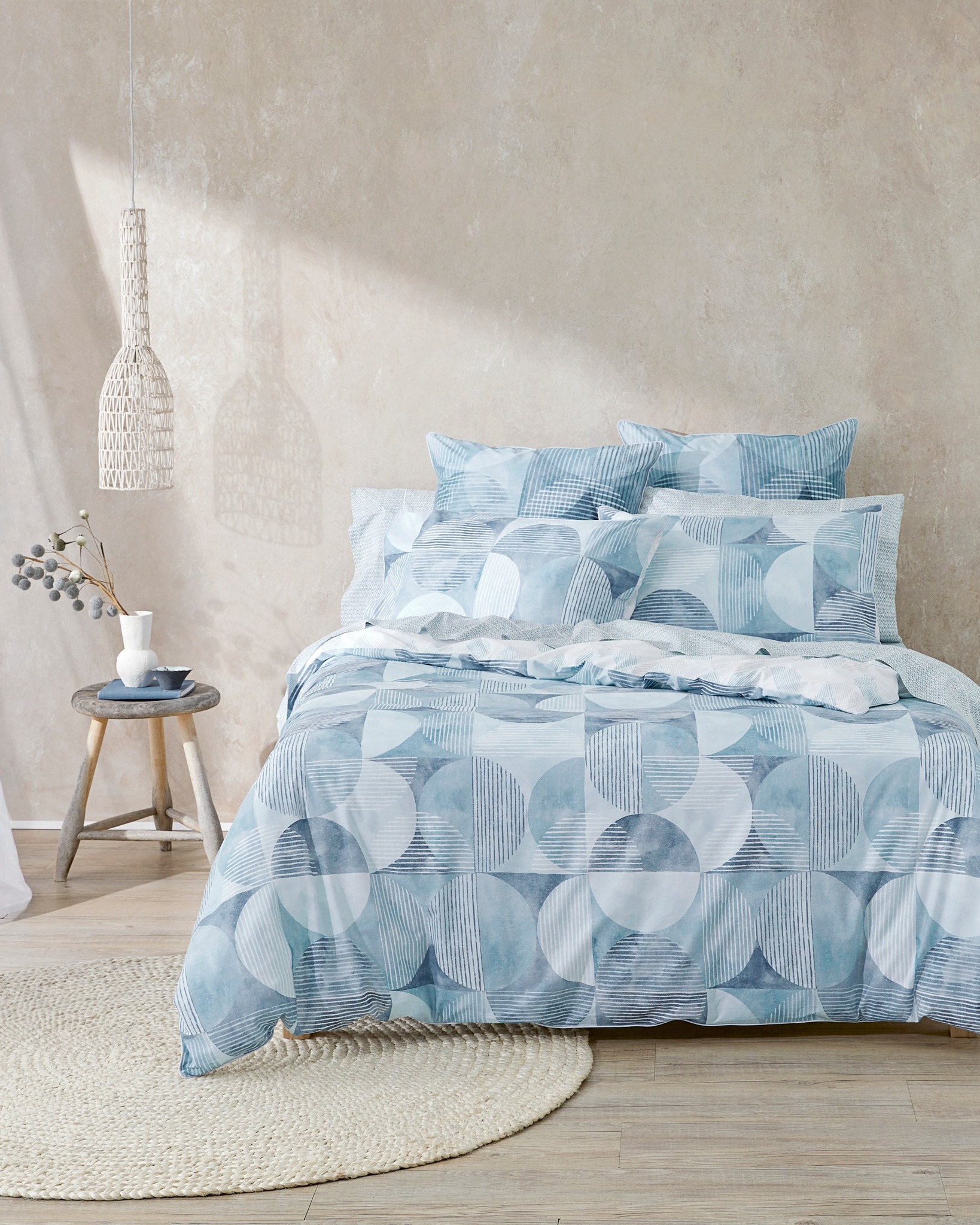 Where To Shop in Moonee Ponds to Prepare for Christmas Day