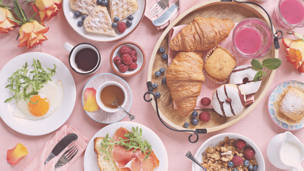 best-places-to-eat-in-moonee-ponds