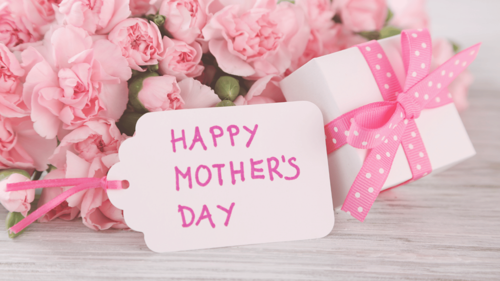 best-places-to-shop-in-moonee-ponds