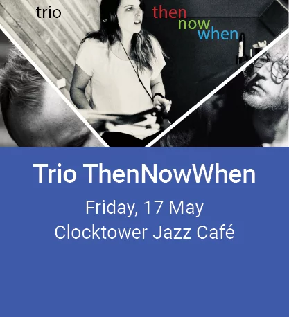 VS24_1Trio-NowThenWhen-1