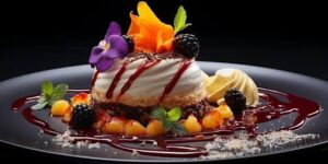 Moonee Ponds 3039 Gourmet Adventure