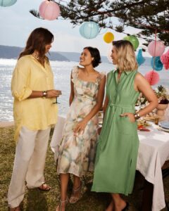Sussan Moonee Ponds | Fashion, Clothing Accessories Shop