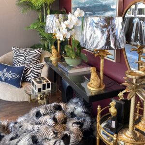 Dartagnan Interiors Moonee Ponds
