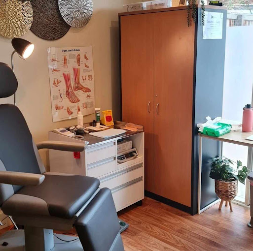 House of Health Clinic Moonee Ponds