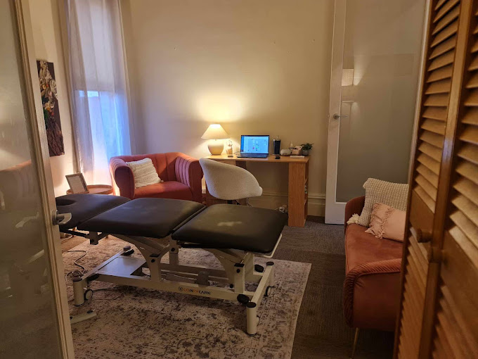 House of Health Clinic Moonee Ponds