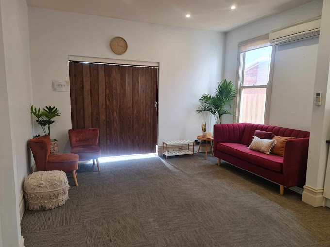 House of Health Clinic Moonee Ponds