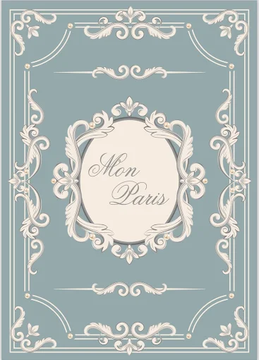 Mon Paris Moonee Ponds