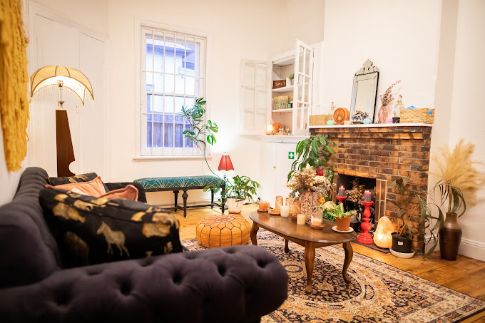 Moonee Ponds Wellness Centre Moonee Ponds