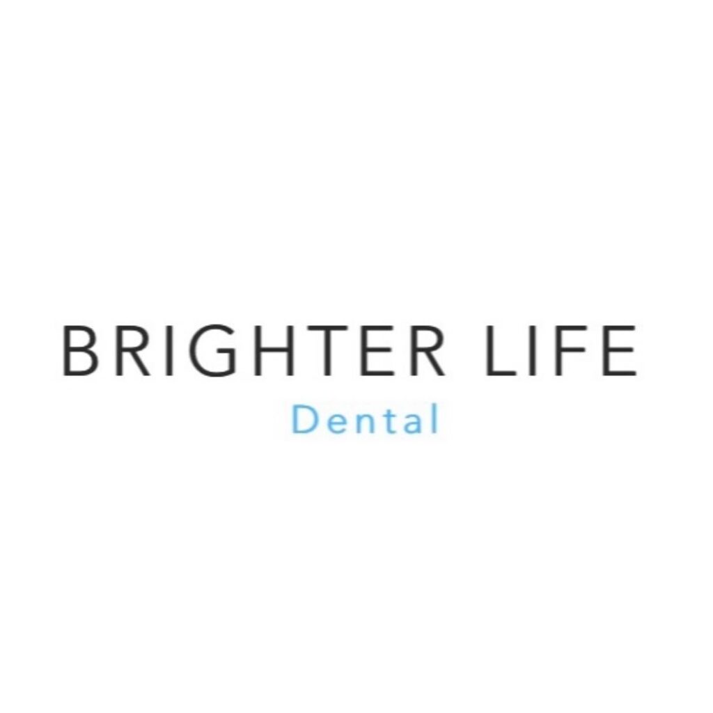 Brighter Life Dental Moonee Ponds