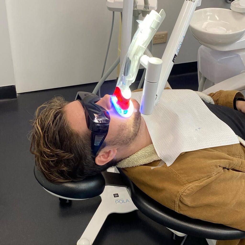 Brighter Life Dental Moonee Ponds