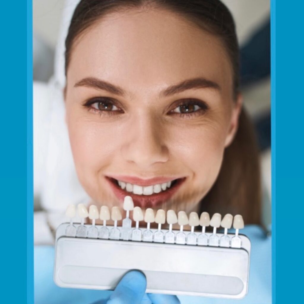Brighter Life Dental Moonee Ponds
