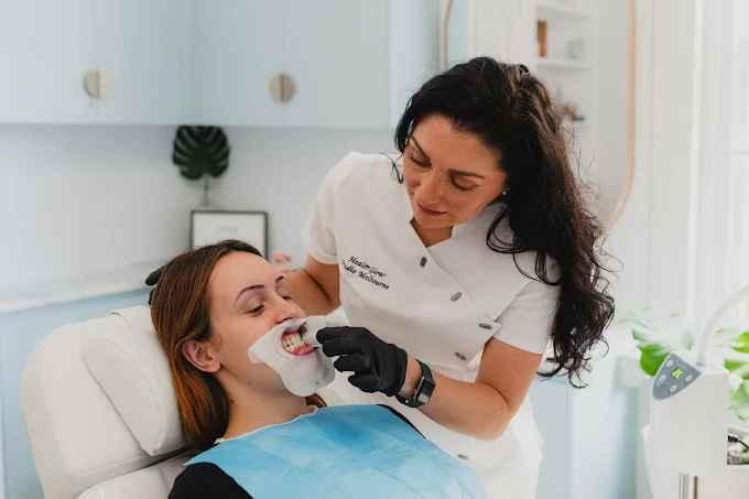 Heal and Glow Studio Moonee Ponds