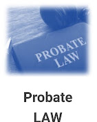 Lincoln Bryce Lawyers Moonee Ponds