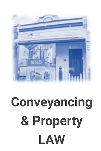 Lincoln Bryce Lawyers Moonee Ponds