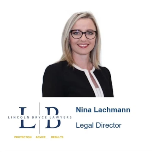 Lincoln Bryce Lawyers Moonee Ponds