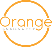 Orange Business Group Moonee Ponds