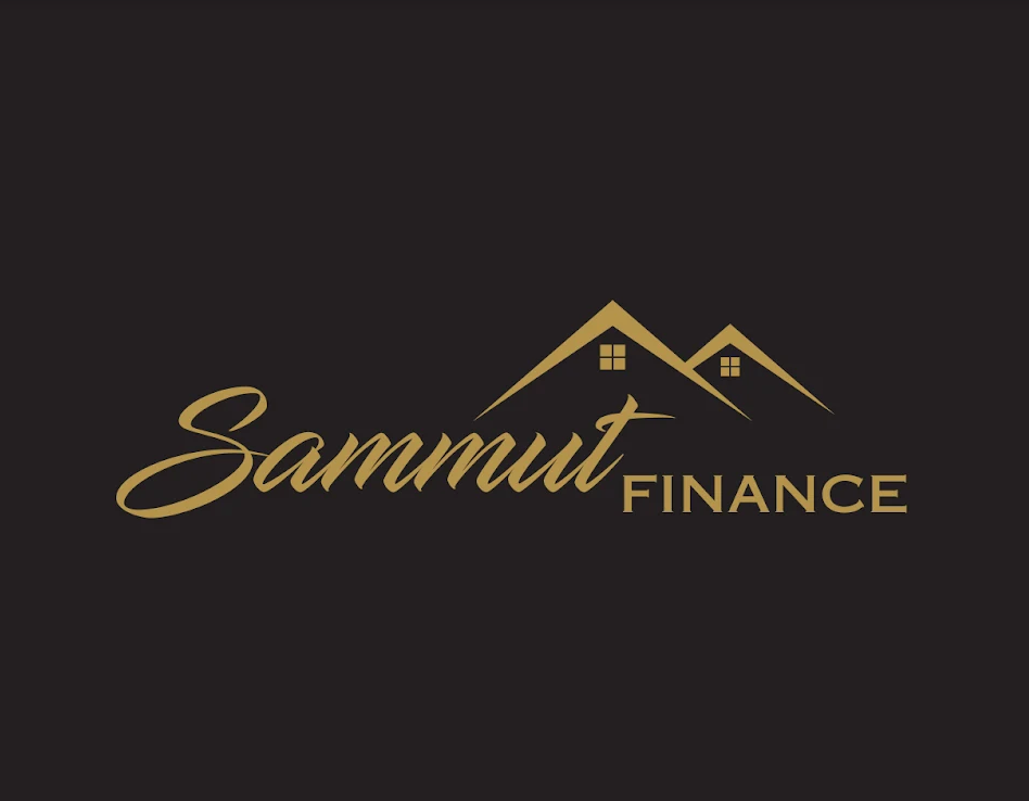 Sammut Finance