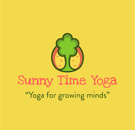 Sunny Time Yoga Moonee Ponds