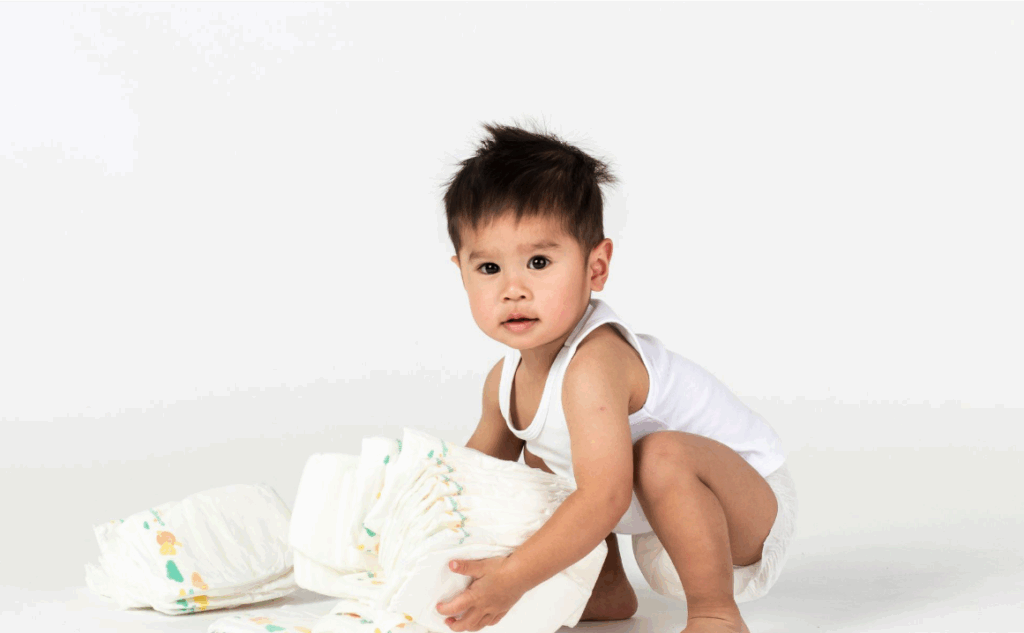 The Nappy Collective