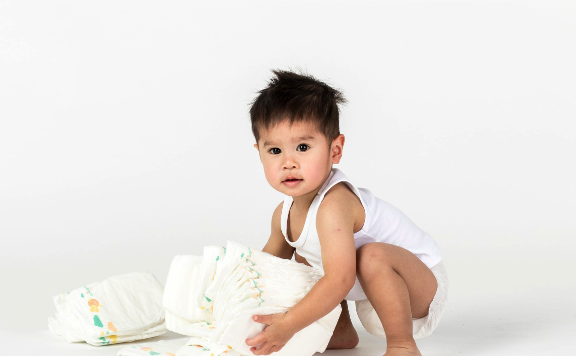 The Nappy Collective