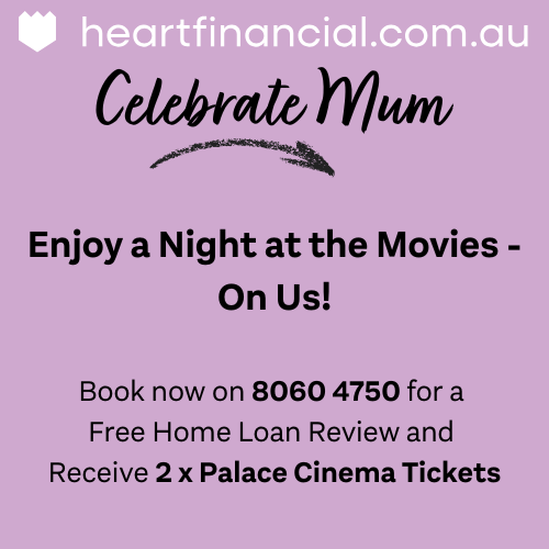 heart-financial-mooneeponds-mothersdayspecials