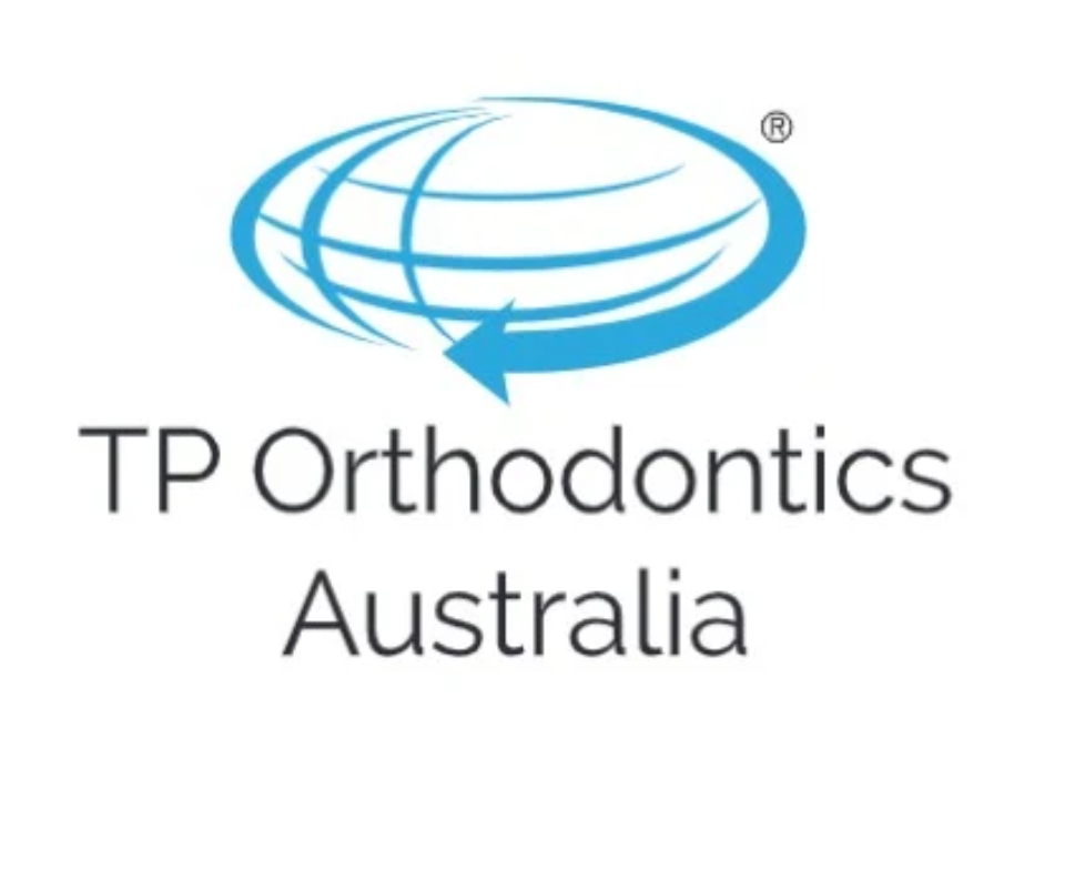 TP ortho 2
