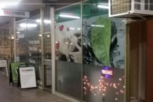 Remedial massage therapy at Feiyang Remedial Massage for pain relief and relaxation