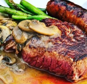 Macelleria Moonee Ponds – Premium Butcher Shop with Fresh Cuts and Quality Meats