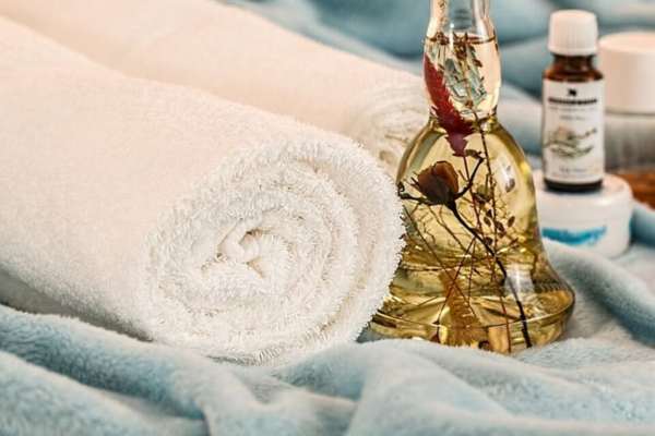 Body Harmony Moonee Ponds offers relaxation and rejuvenation services for both mind and body, including massages and wellness treatments