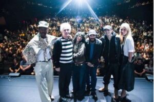 Movie at Palace Cinema Penny Lane, Moonee Ponds, watch films at Palace Cinema, Moonee Ponds movie experience, Penny Lane cinema events