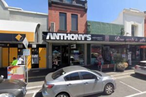 Beauty and hair services offering big savings for Black Friday shoppers.