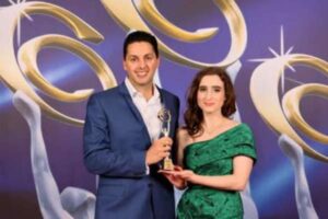 Big news and exclusive deals from Michael Jewellery in Moonee Ponds.