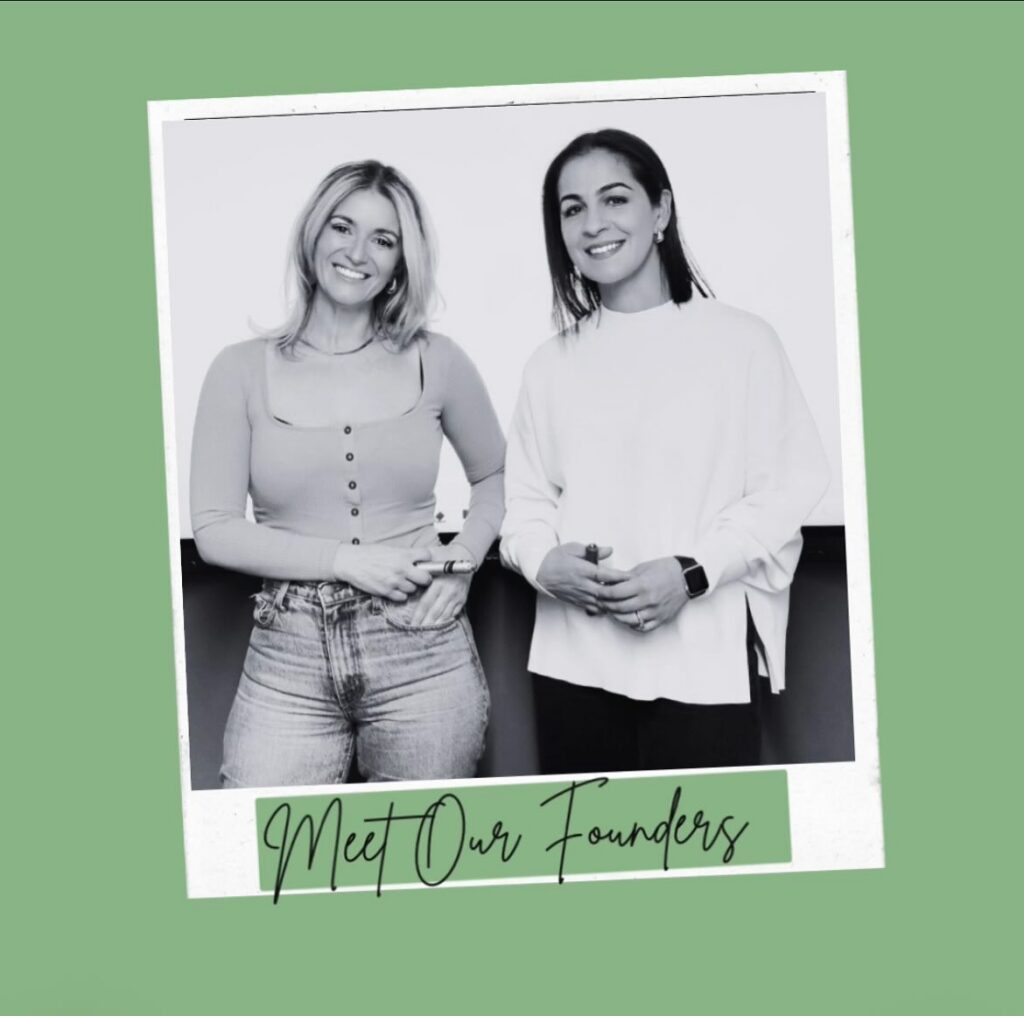 Future Learners Co. Moonee Ponds