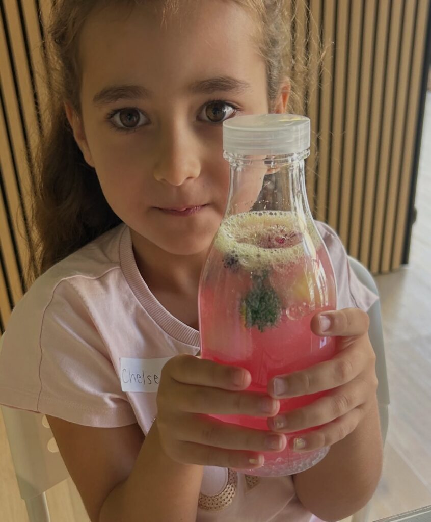 Future Learners Co. Moonee Ponds