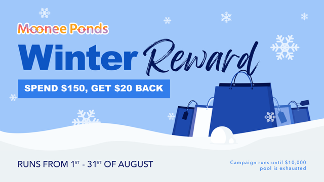 MooneePonds-Winter-Reward-Website-Banner