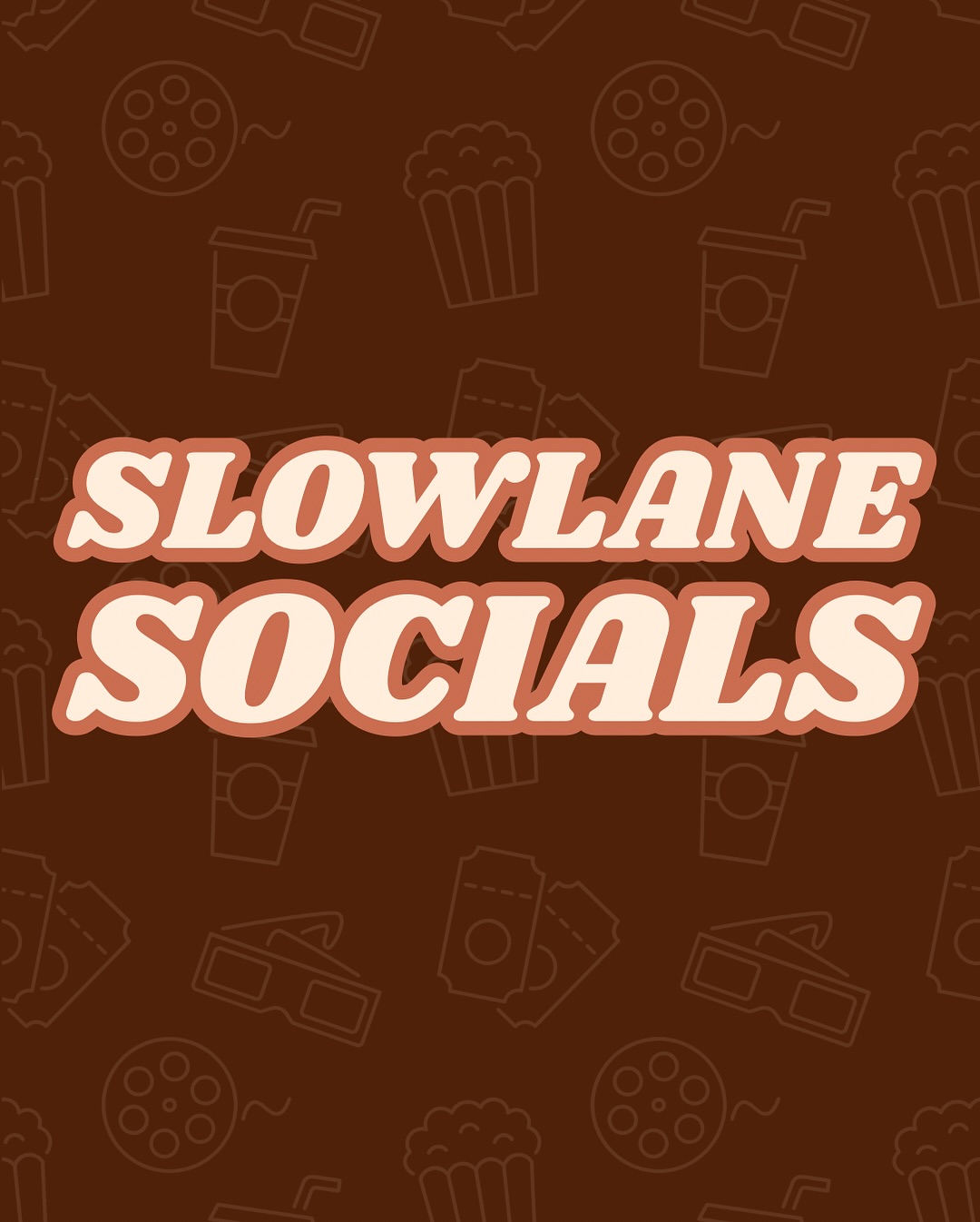 SlowLane Yoga Moonee Ponds