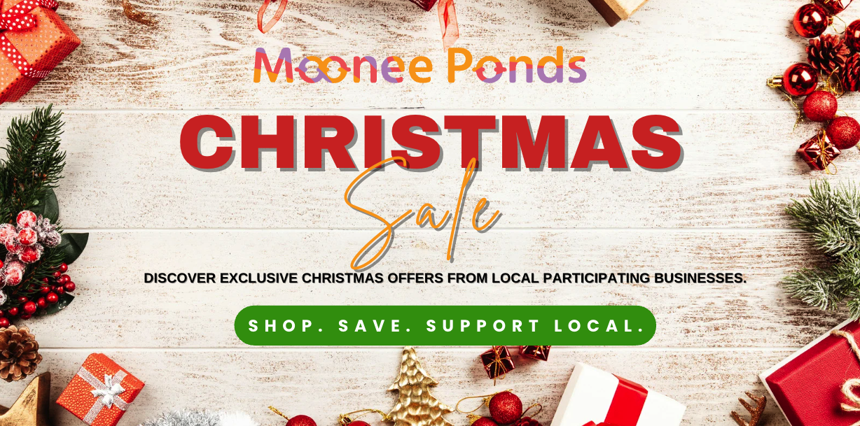 moonee-ponds-christmas-sale-offers