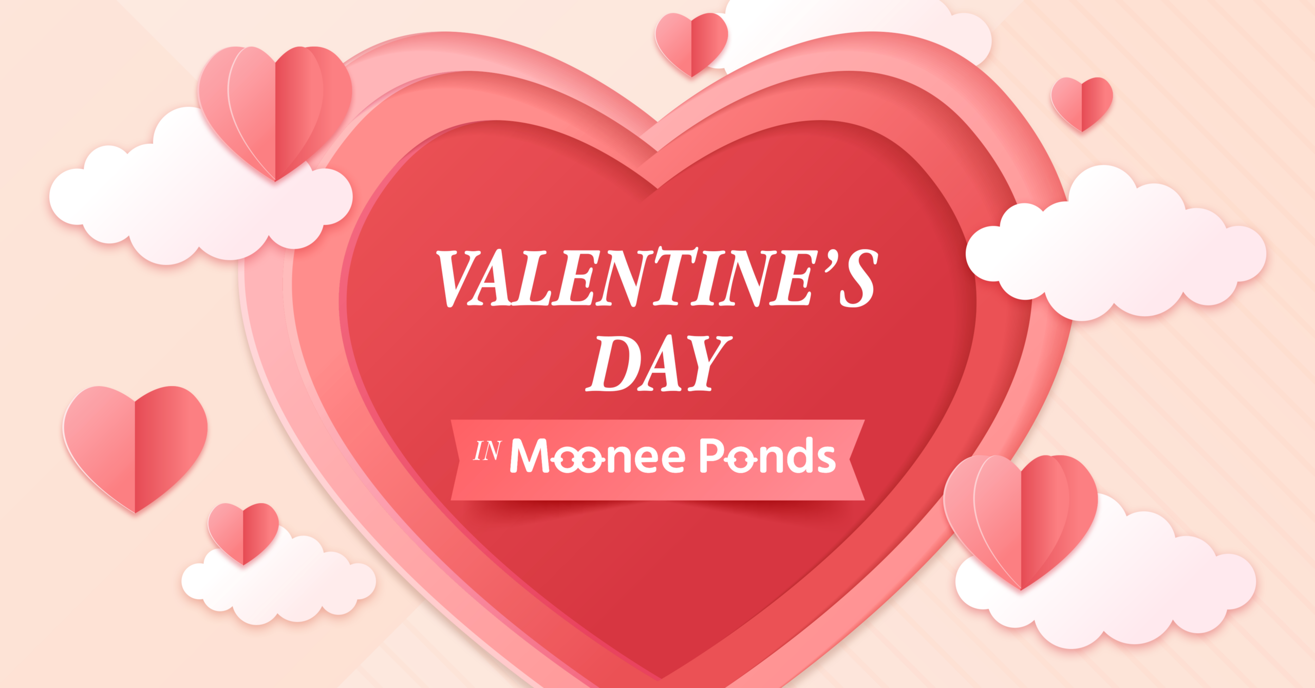 moonee paonds sale banner