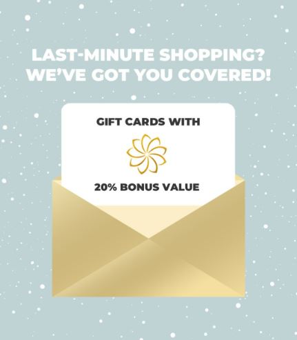 Body Catalyst Moonee Ponds