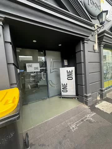 Fit Test Australia Moonee Ponds